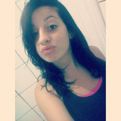 O Que Os Olhos Não Vêem, O Coração Não Sente ✌