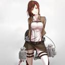 Luis Fábregas - @luis_fabre03 - Twitter