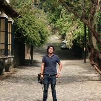 Alan  Bezares (@alanbezares) 's Twitter Profile