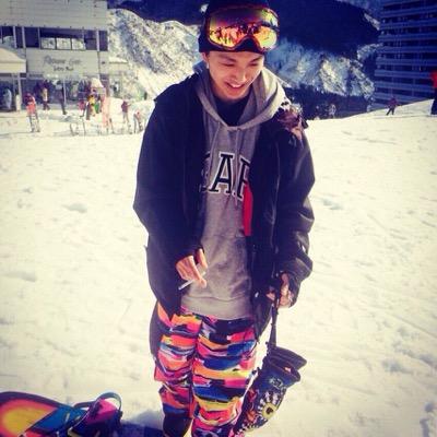 yuuuutaaaa715's profile picture. CHITA→YOKOHAMA