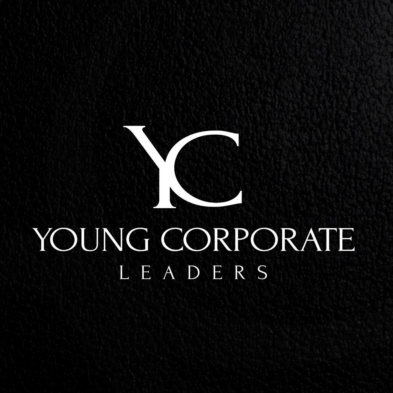 YoungCoLe_Tuks's profile picture. Facilitating entreprenerial sessions, investments and transforming job seekers into job creation and leadership. Lead. Create. Be.