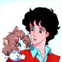 eratokki's profile picture. ムーンライダーズ, 細野晴臣, daft punk, caravan palace, Electro swingにハマってます。