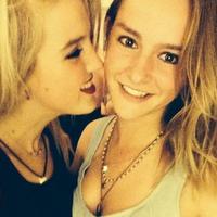 Charlie Brown (@chaarliee_brown) 's Twitter Profile Photo Charlie Brown (@chaarliee_brown) 's Twitter Profile Photo