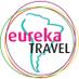 Twitter Profile image of @eurekatravel