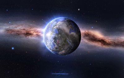 mustang0075's profile picture. 