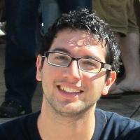 Sergio Rossi (@_sergiorossi_) 's Twitter Profile