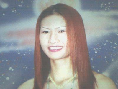 tting139's profile picture. 