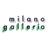 MilanoGalleria's profile image
