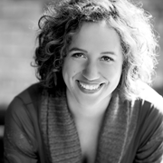 Myrthe van der Meer (@myrthevdmeer) 's Twitter Profile