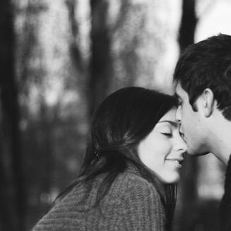 dailylifedose_'s profile picture. A page filled with just about anything!