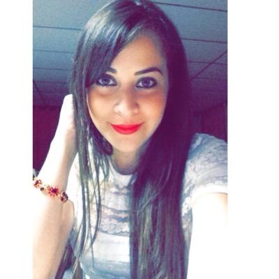 marianinabg's profile picture. Médico Cirujano ULA
Médico Interno Hospital Dr. Luis Razetti