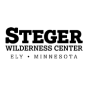 StegerWildernessCtr(@StegerCtr) 's Twitter Profile Photo