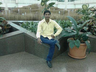 Srsfurniture & contractor....