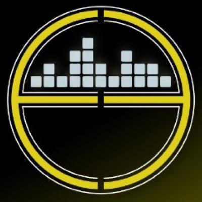 East Bay Sound and Lighting is an event service provider of audio and lighting equipment. Professionalism and Quality is our standard. Over 16 years experience.