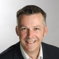 Timmermans (@timmermans) 's Twitter Profile