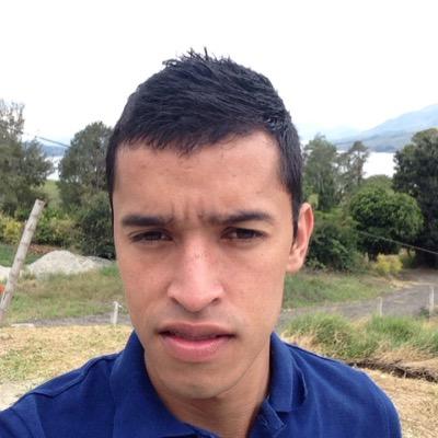 miguelito_2503's profile picture. 