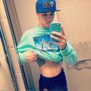 Joey Warren - @warren419xx - Twitter