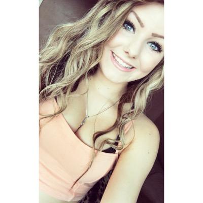 twitter that isnt spammed️