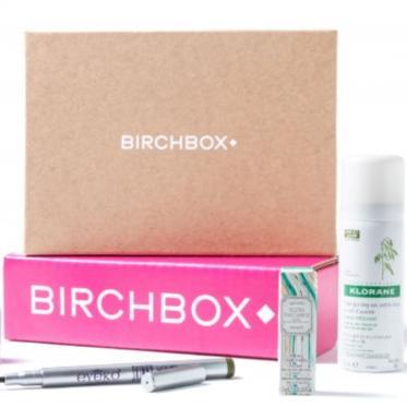 birchboxrenewal's profile picture. https://t.co/YfNI4h8YqI