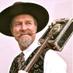 Joe Craven (@joecraven) Twitter profile photo Joe Craven (@joecraven) Twitter profile photo