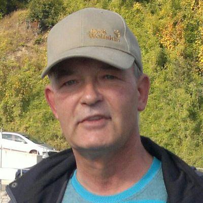 ArnimArnimd's profile picture. 