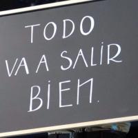 MIMS1951-MaribelMatallanas (@mims1951) 's Twitter Profile Photo MIMS1951-MaribelMatallanas (@mims1951) 's Twitter Profile Photo