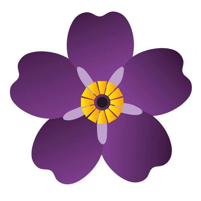 We Remember Armenian Genocide ! #ArmenianGenocide #Genocide