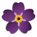 Armenian Genocide (@weremember1915) Twitter profile photo