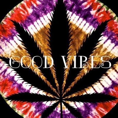puff puff pass