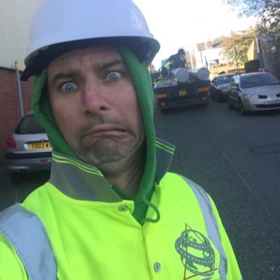 terrycov1's profile picture. 