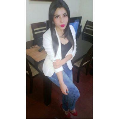 ♥DIOS♥