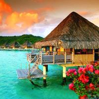 Destinos In (@destinosin) 's Twitter Profile Photo