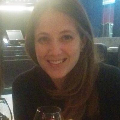 Soph_Marketing's profile picture. I'm a freelance Marketing Consultant with a buzz for all things digital & creative. You'll also find me working out, watching rugby & eating sushi!