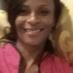 Dee (@mokwena_daphne) Twitter profile photo Dee (@mokwena_daphne) Twitter profile photo
