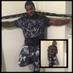 Kool Kidd (@kool_kidd_jigg) Twitter profile photo