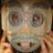 Do_thomas59's profile image