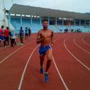 faith tom - @mero_99596 - Twitter