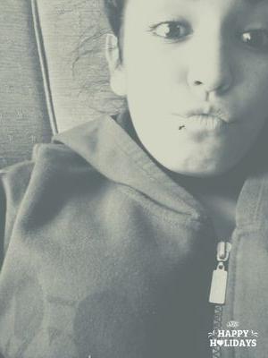 AinaraaAinara's profile picture. -Loos Piibes Buenos Van Al Cielo...Loos Pisteros;Al Suelo/CSyDM† Te Amo ♔/08/06/14♔/03/01/15♔/Free Runiing3 -SEGUIME & TE SIGO-