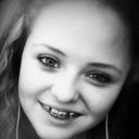 Nellie Parrish - @parrish_nellie - Twitter