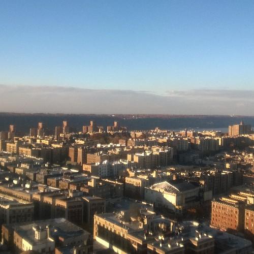 friz4tee's profile picture. 