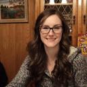 Katie Driver - @ktkdriver - Twitter