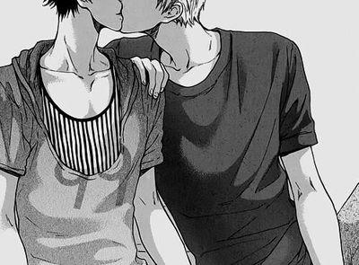 FehAnimatolatra's profile picture. Só dormindo nessa vida.