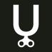 U Groove (@ugrooveofficial) Twitter profile photo