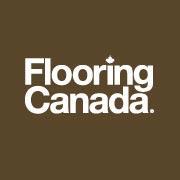 Flooring Experts