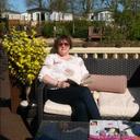 Deborah Davison - @1835Debb1 - Twitter