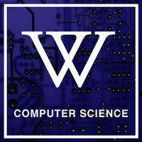 Wellesley CS (@wellesleycs) 's Twitter Profile