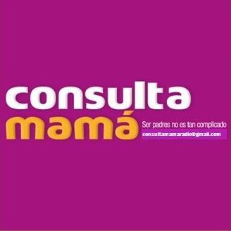 consultamama Profile Picture