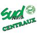 Sud Rail Centraux (@SudRailCentraux) Twitter profile photo