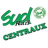 SudRailCentraux's profile picture. Sud Rail Centraux. ➡️ Sud Rail dans les  Directions Centrales de la Sncf.