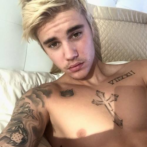 I LOVE YOU MY PRINCE MY LIFE, YOU ARE THE REASON FOR U.S. TO BE HERE ON EARTH ♥ @JUSTINBIEBER